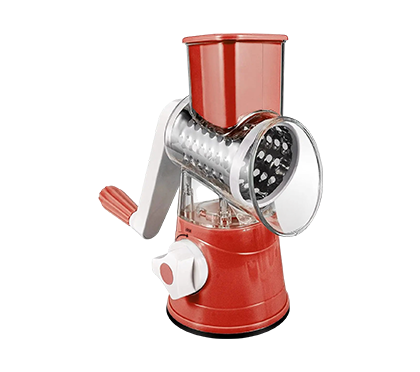 Essential Home & Kitchen Upgrades