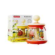 Baby Products
